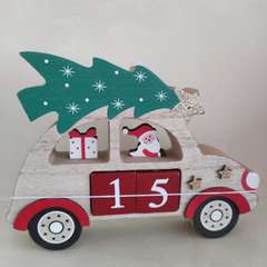 Фото отзыва 10771864