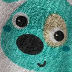 Фото отзыва 11189230