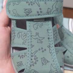 Фото отзыва 11043632