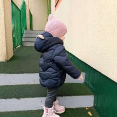 Фото отзыва 10505290