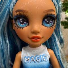 Фото отзыва 10841691