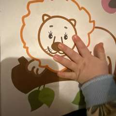 Фото отзыва 10967890