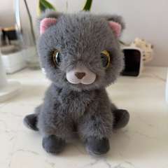 Фото отзыва 11157550