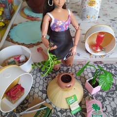 Фото отзыва 11170544