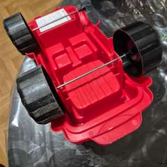 Фото отзыва 10600211