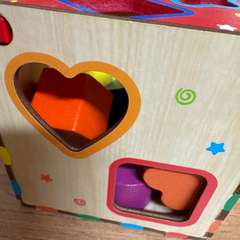 Фото отзыва 10502684