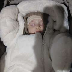 Фото отзыва 10920725