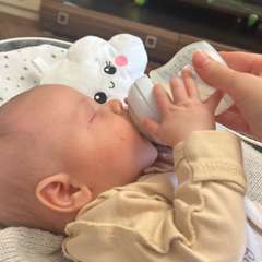 Фото отзыва 11267460