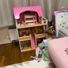 Фото отзыва 10577098