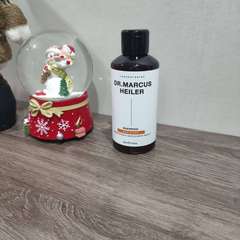 Фото отзыва 10914318