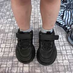 Фото отзыва 11213604