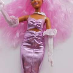 Видео отзыва 11262296