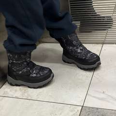 Фото отзыва 10649421