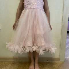 Фото отзыва 8834522