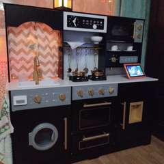 Фото отзыва 11030271