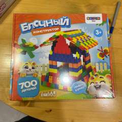 Фото отзыва 10828543