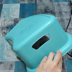 Фото отзыва 4069771