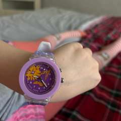 Фото отзыва 11204704