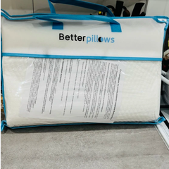 Фото отзыва 11032890