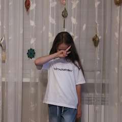 Фото отзыва 11145596