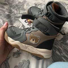 Фото отзыва 11043975