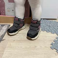 Фото отзыва 11147909