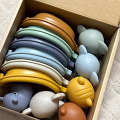 Фото отзыва 10795751