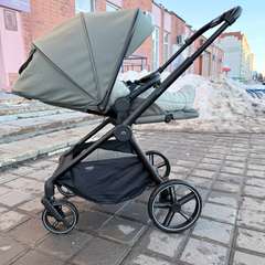 Фото отзыва 11188440