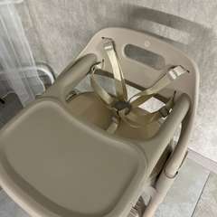 Фото отзыва 10798289