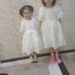 Фото отзыва 10658355