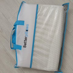 Фото отзыва 11032932