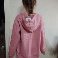 Фото отзыва 10989839