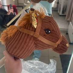 Фото отзыва 10604208