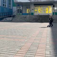 Видео отзыва 11226645