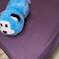 Фото отзыва 11026226