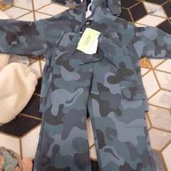 Фото отзыва 8013453