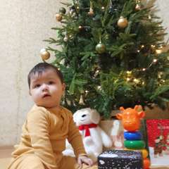 Фото отзыва 10841811