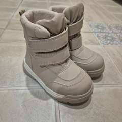 Фото отзыва 10910077