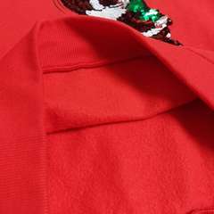 Фото отзыва 11026199