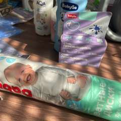 Фото отзыва 11149359