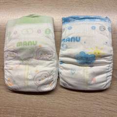 Фото отзыва 10734804