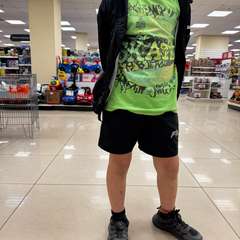 Фото отзыва 10292743