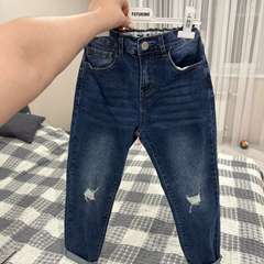 Фото отзыва 6426691