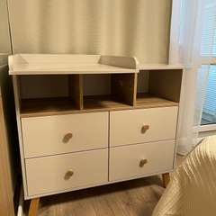 Фото отзыва 11185551