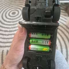 Фото отзыва 11159851