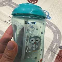 Фото отзыва 10138977