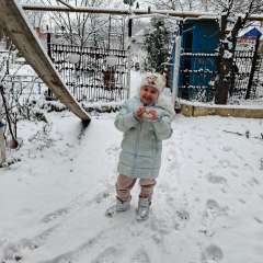 Фото отзыва 10961991