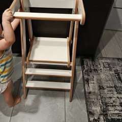 Фото отзыва 11104752