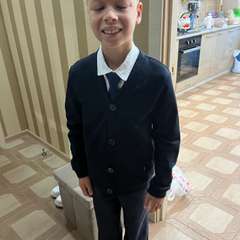 Фото отзыва 10312937