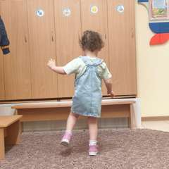 Фото отзыва 11089349